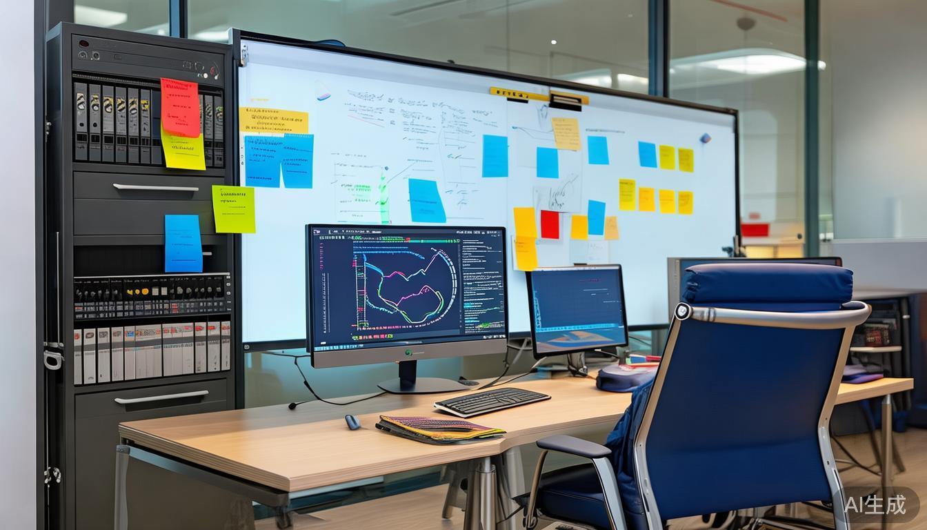 营销中反馈公关技巧_反馈机制_如何在tokenim钱包最新版中优化反馈机制？