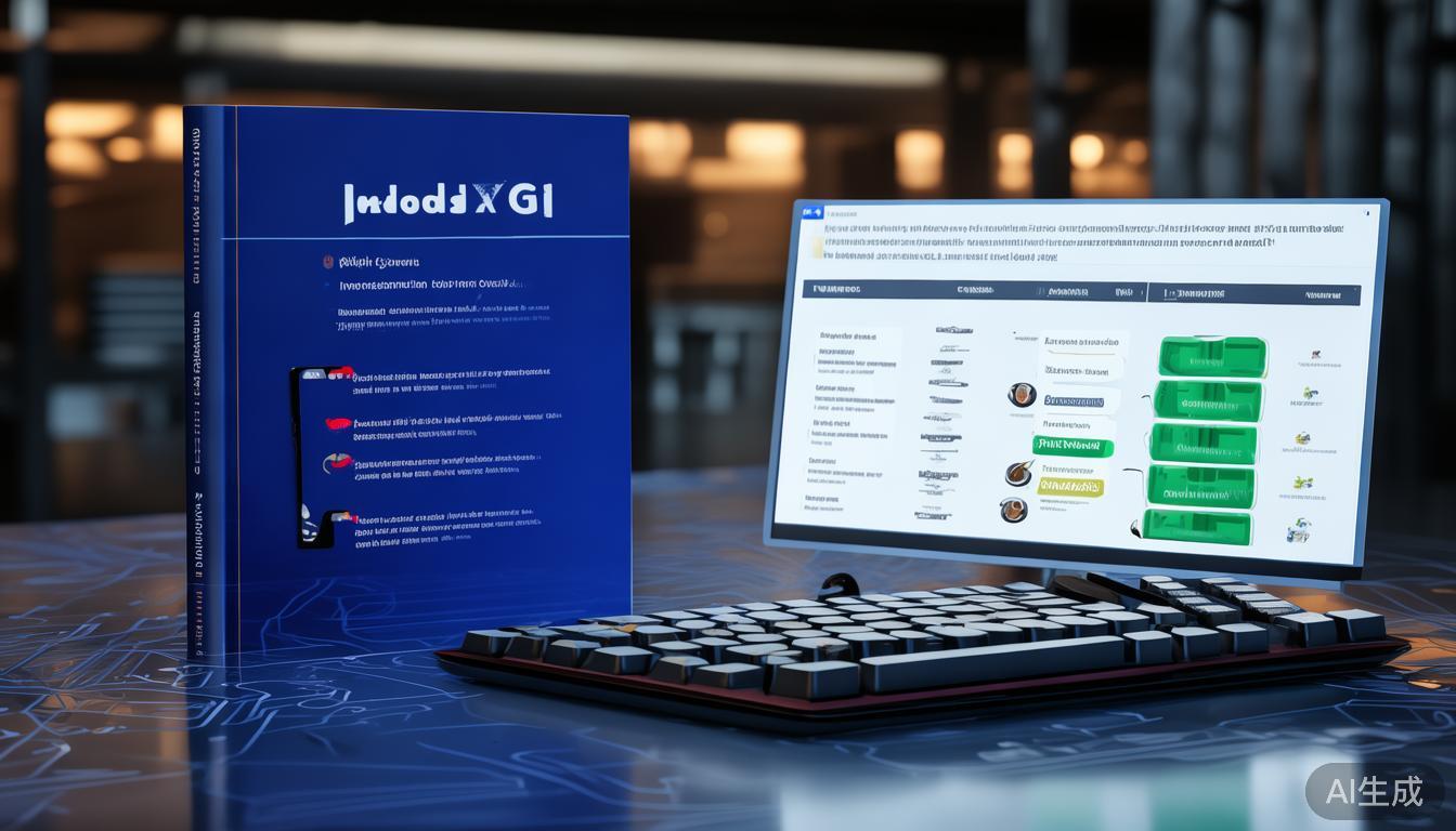 token最新下载中的用户指南与支持服务，为每一位用户提供快速帮助与指导。_用户使用指南_用户指引