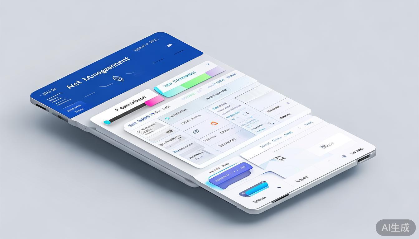 钱包科技服务_钱包创新设计公开课_token钱包下载的技术发展与服务创新