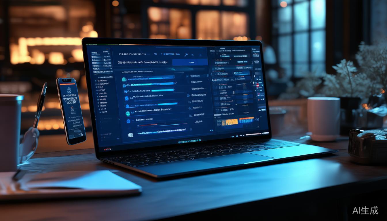 深入加密货币领域，Tokenim钱包操作经验及安全下载指南