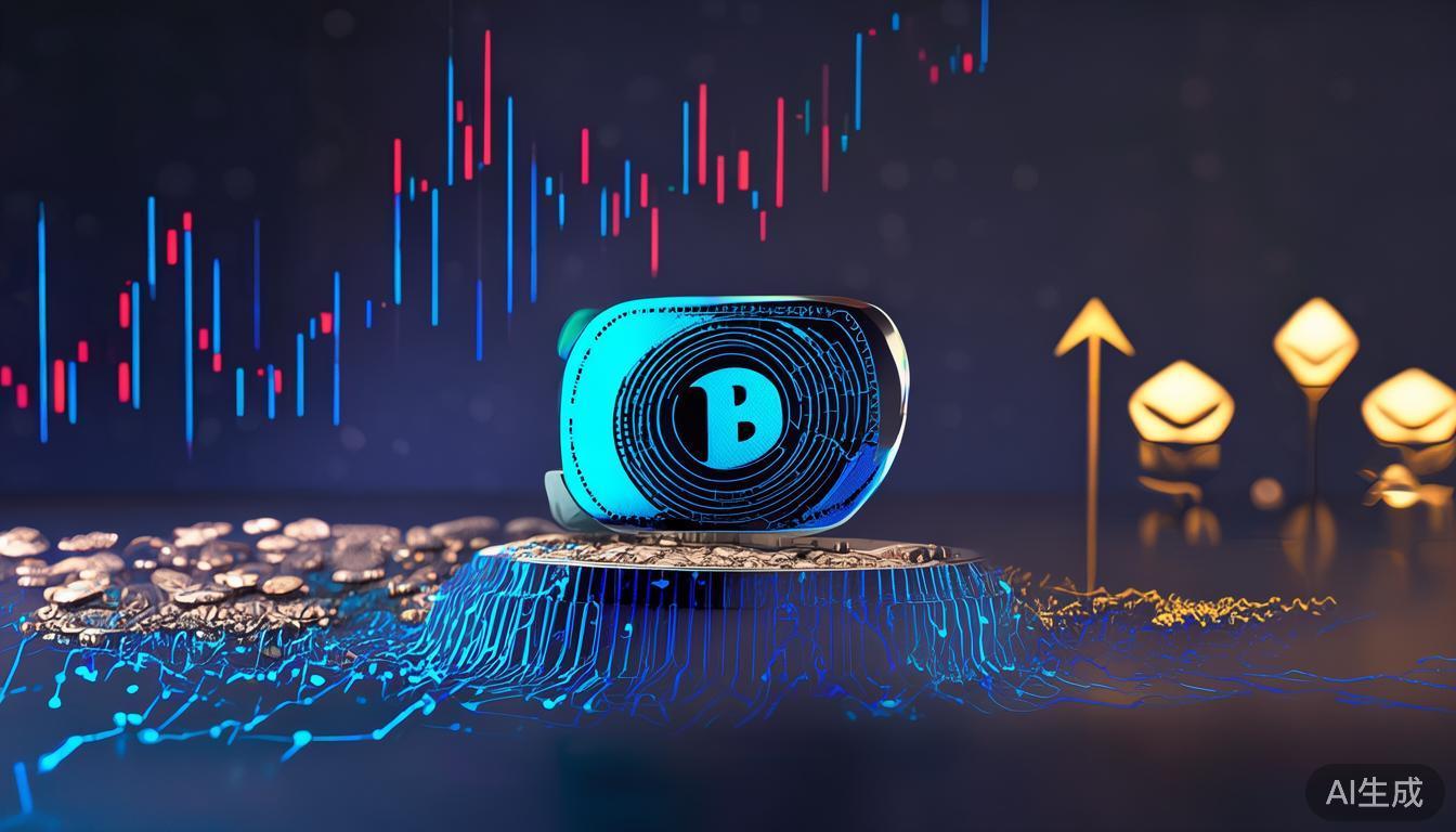 Tokenim钱包热度攀升，解决跨链痛点，如何维持自身优势？