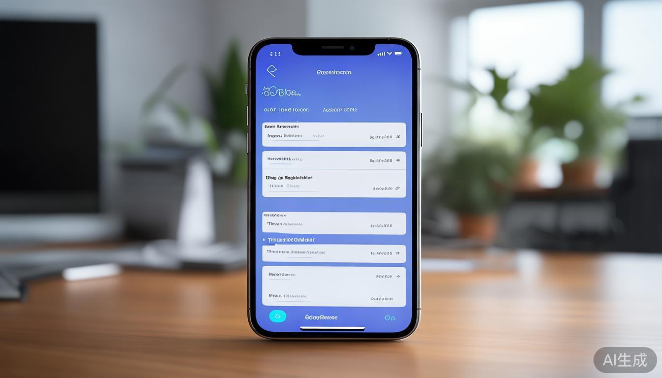 借助Token钱包安卓版下载提升资金透明度，你知道该怎么做吗？