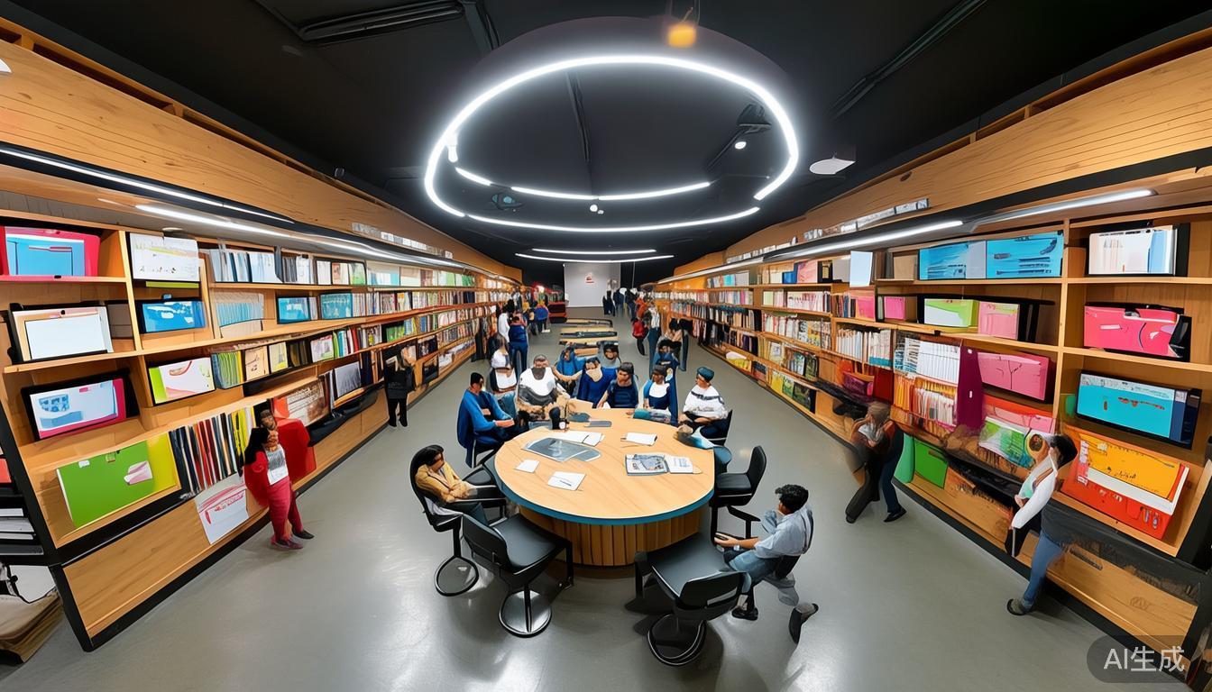 钱包活动_钱包平台_tokneim钱包最新下载的社区推广与互动方式