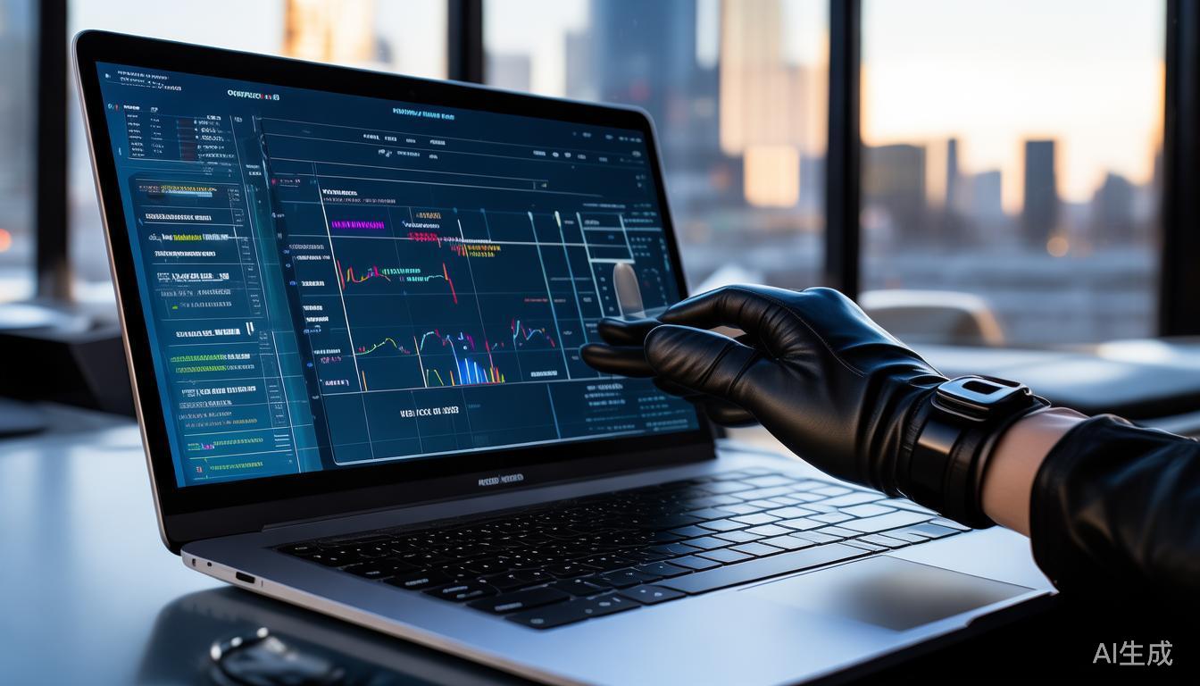 安卓手机钱包app_如何通过tokenim钱包安卓版实现自动投资？_钱包app是干嘛的
