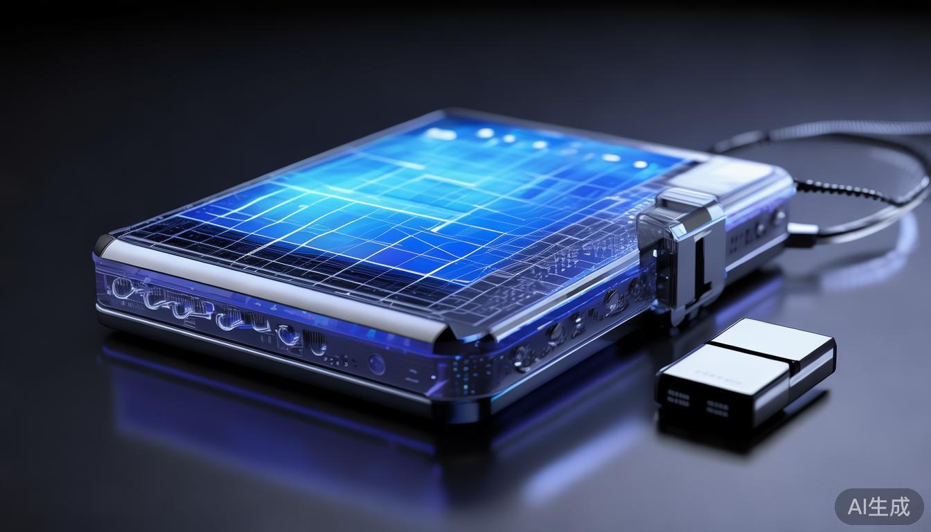 tokenim最新版的客户数据管理与应用_客户数据库管理软件_好用的客户管理系统