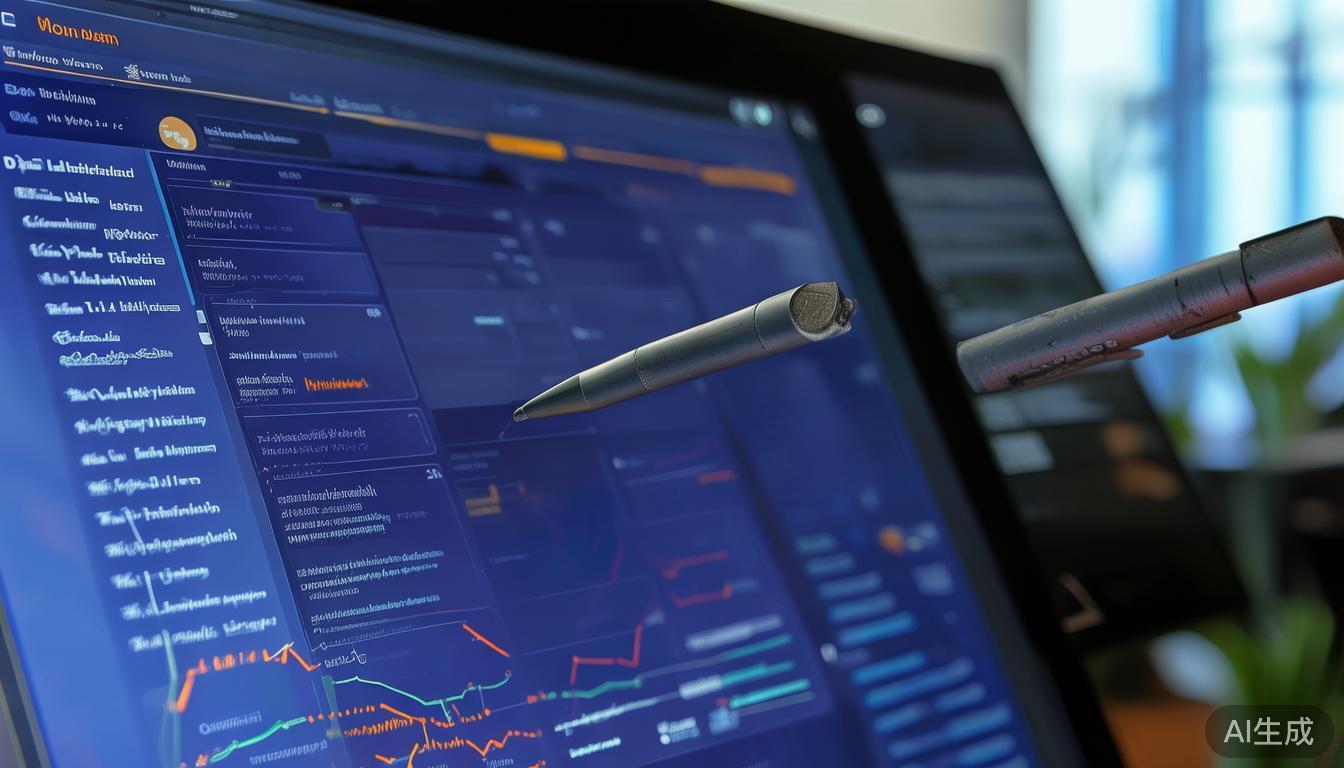 如何通过tokenim钱包app下载跟踪交易状态？_钱包dex交易_通过钱包查找交易所