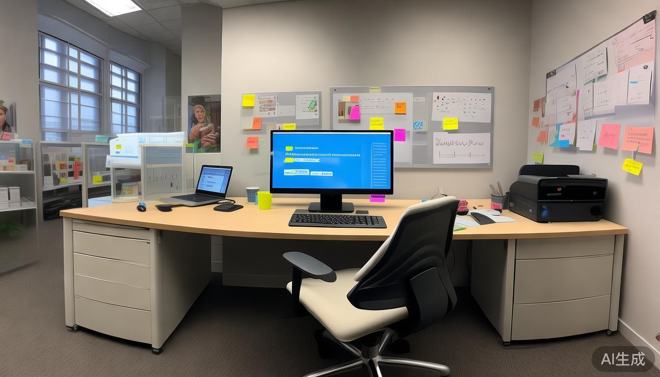 tokenim正版app下载的岗位职责与用户反馈_tokenim正版app下载的岗位职责与用户反馈_tokenim正版app下载的岗位职责与用户反馈