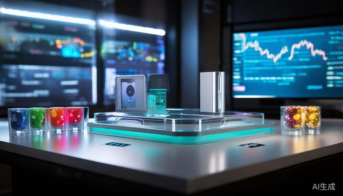 钱包项目有哪些比较出名_如何通过手机管理wifi_如何通过tokneim钱包最新下载管理投资效果？