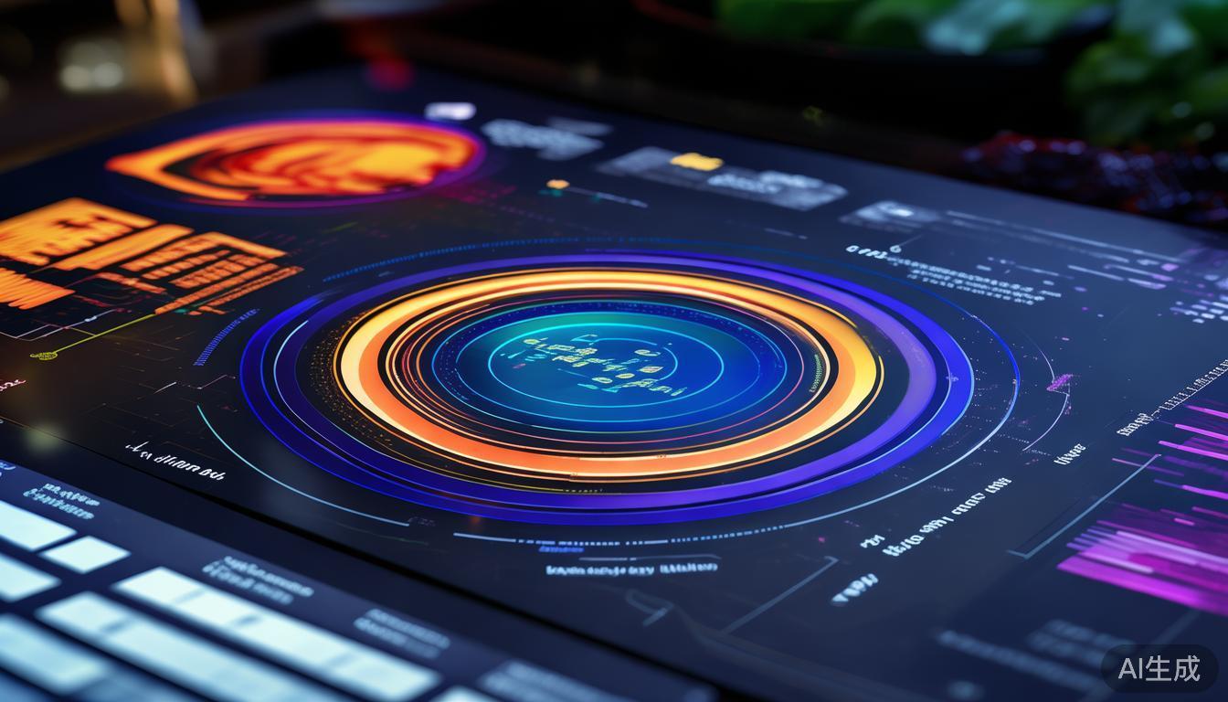 钱包评价怎么写_如何通过token钱包官方网站做好项目评估？_钱包平台是什么意思