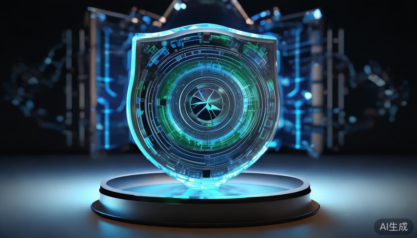 钱包市场现状分析_钱包行业市场现状_如何通过tokenim钱包加强战略规划？