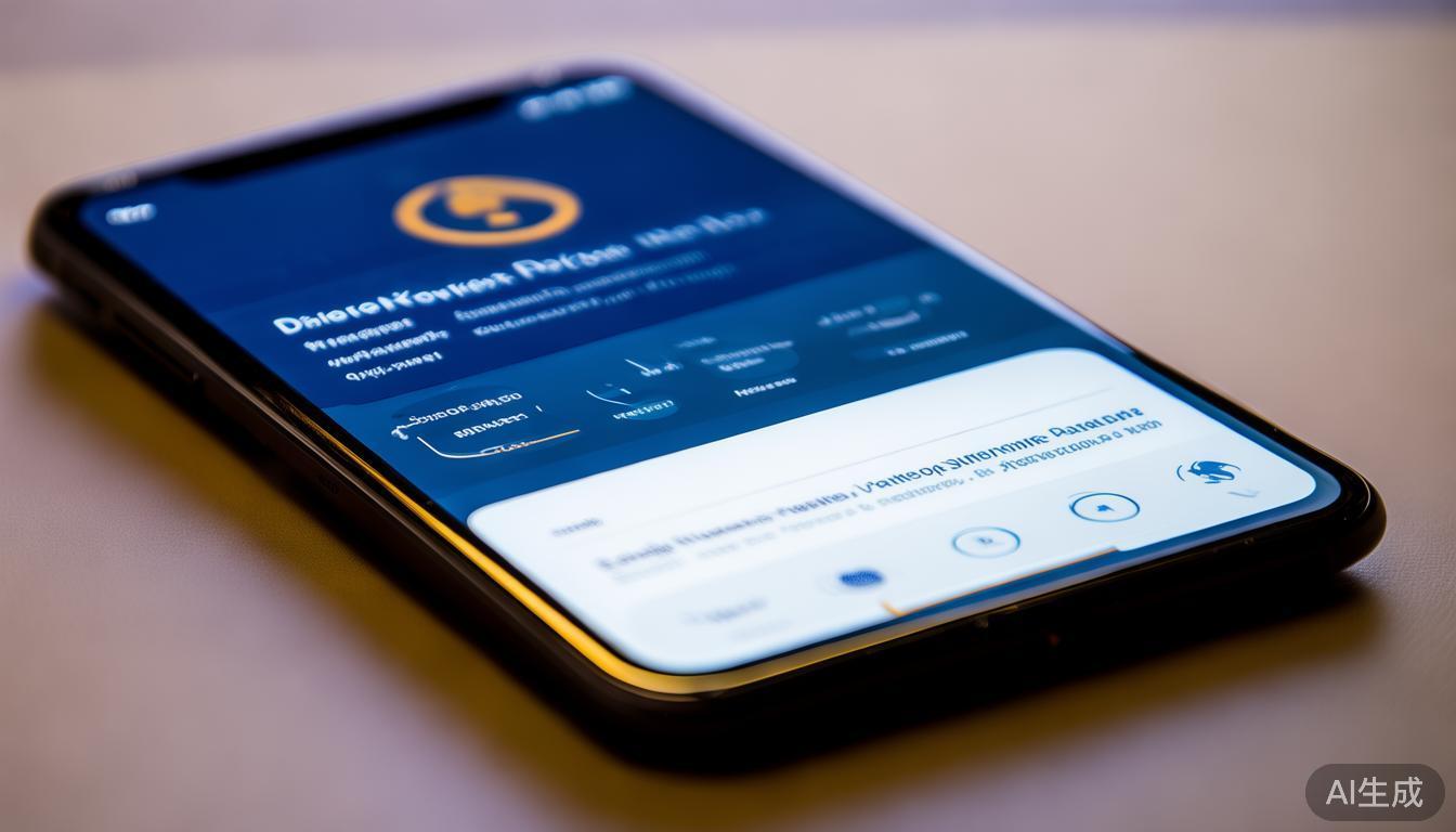 如何在tokneim钱包最新下载中推进数字资产交易？_数字钱包中的资产如何变现_全球数字资产钱包排名
