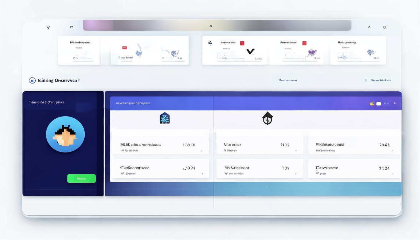 Tokenim钱包app下载顺畅且使用方便，数字货币圈备受青睐
