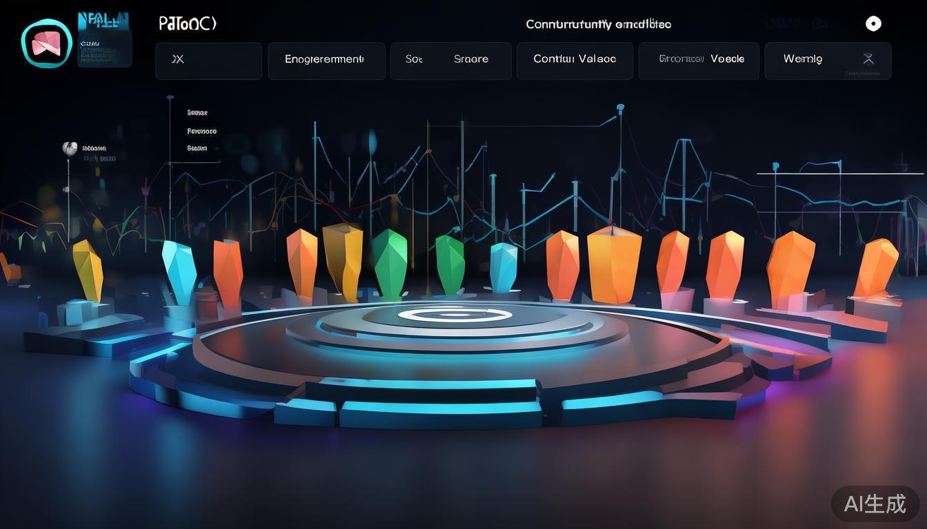 钱包交互什么意思_token钱包网址的用户互动模式与社群建设_钱包交互