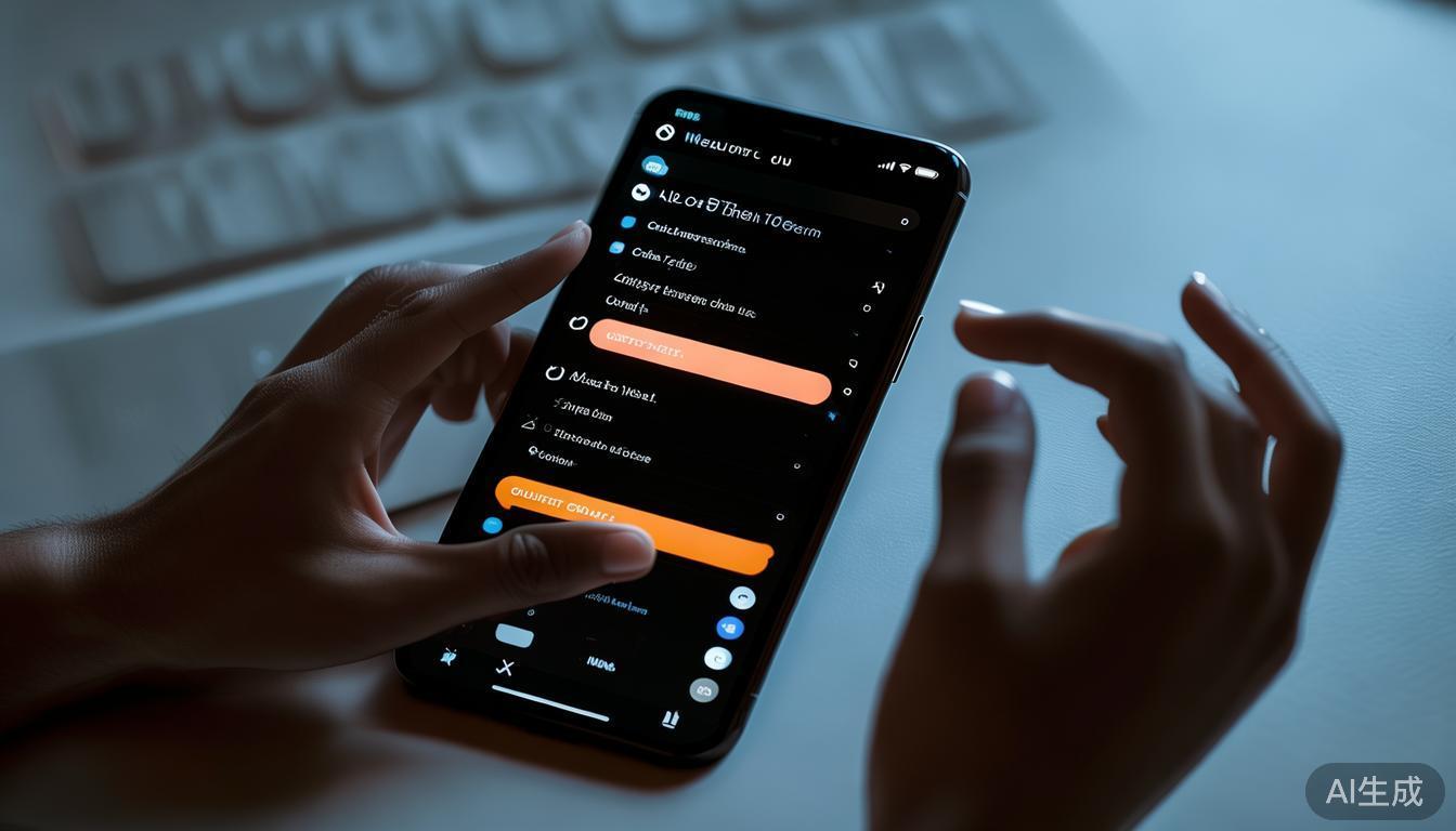 事项指的是什么_事项有哪些_token最新下载后的使用技巧与注意事项，帮助您快速上手并避免常见错误。