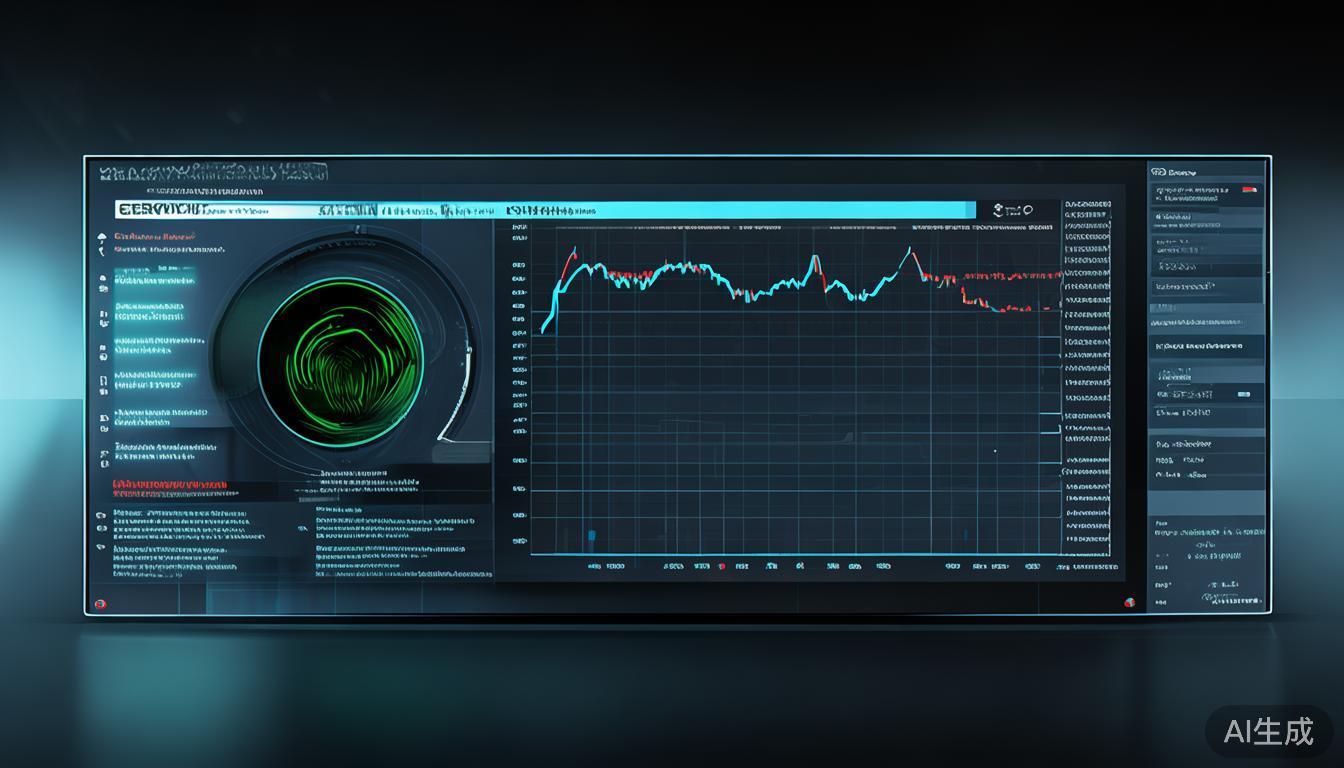 tokenim最新版本的安全防护与用户保障_tokenim最新版本的安全防护与用户保障_tokenim最新版本的安全防护与用户保障
