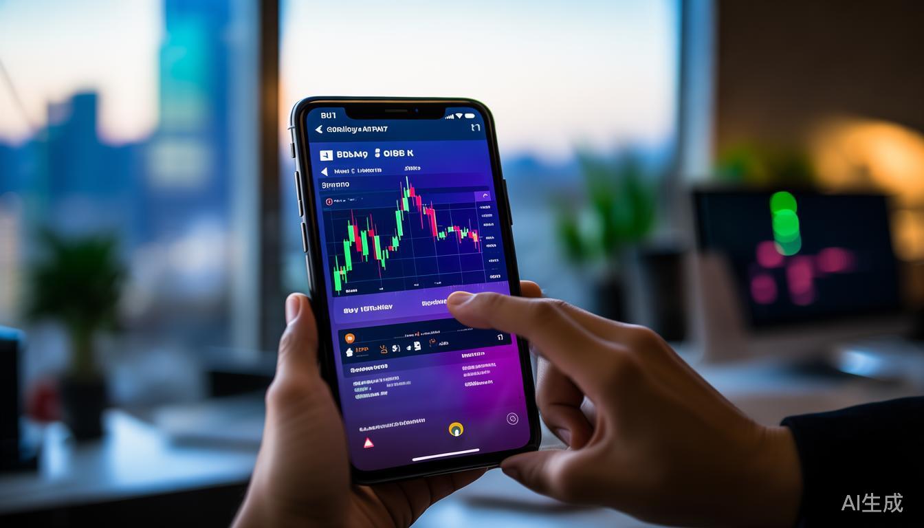 tokenim钱包app下载的产品功能与市场需求_对钱包的需求_钱包市场现状分析