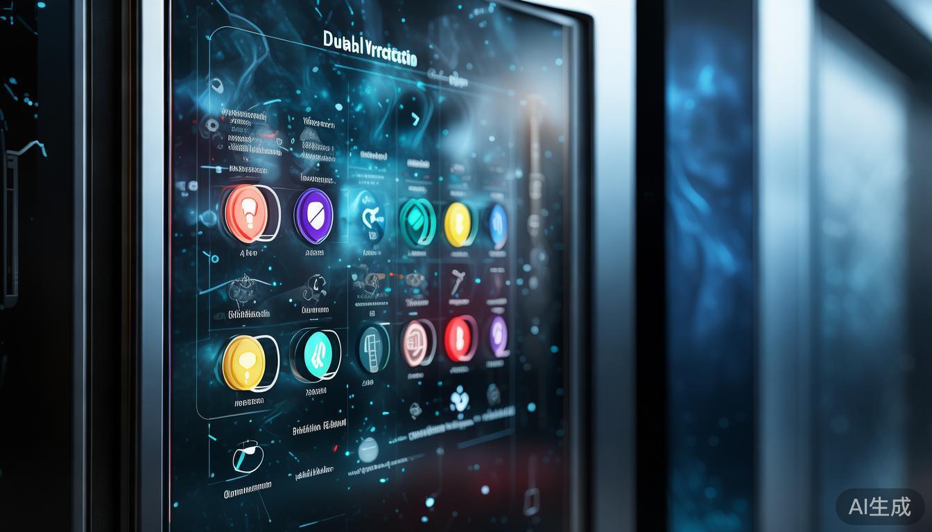 钱包每个位置都放什么_钱包放在哪里安全_如何为tokenim钱包app下载选择合适的安全设置,实现个人资产的全方位保护。