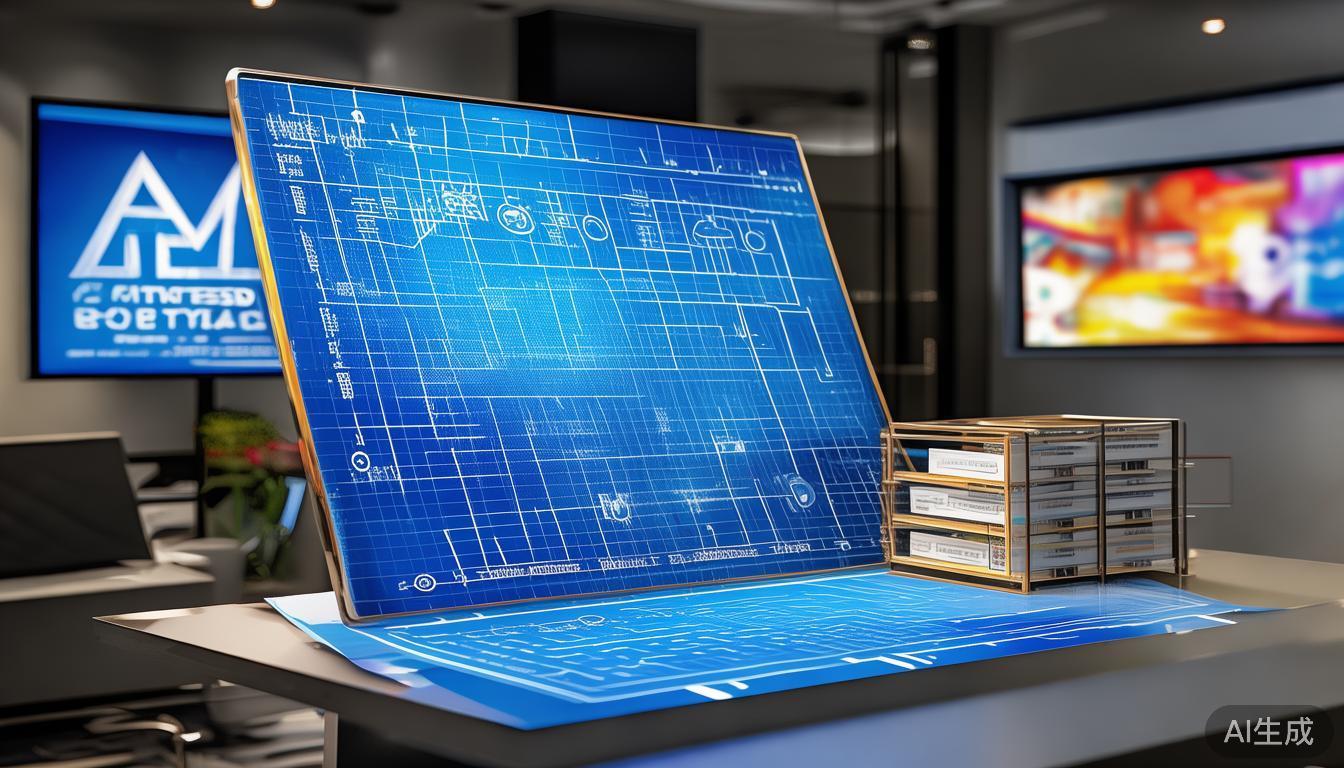 战略规划模式_战略规划sp全称_token正版的业务战略与发展规划