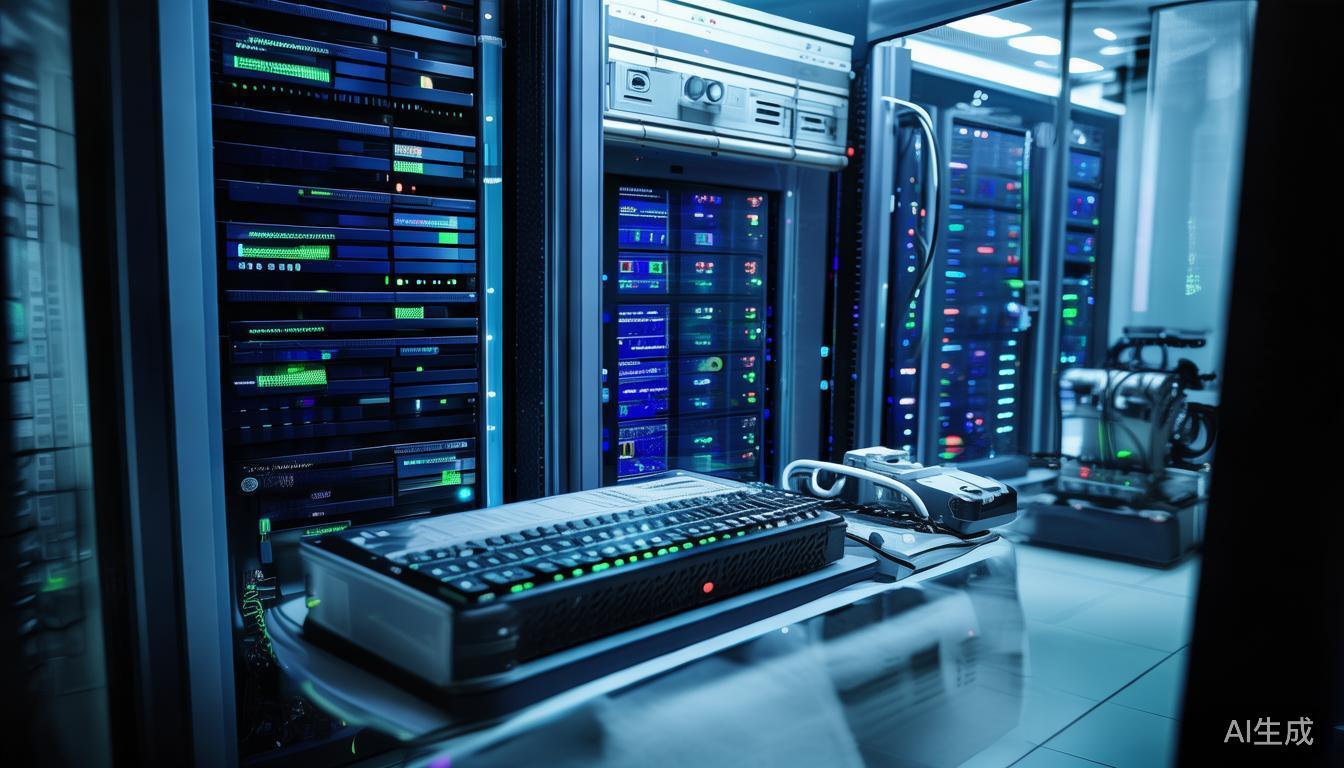 钱包管家是什么平台_如何在token钱包网址上管理投资者信息?_钱包君是什么意思