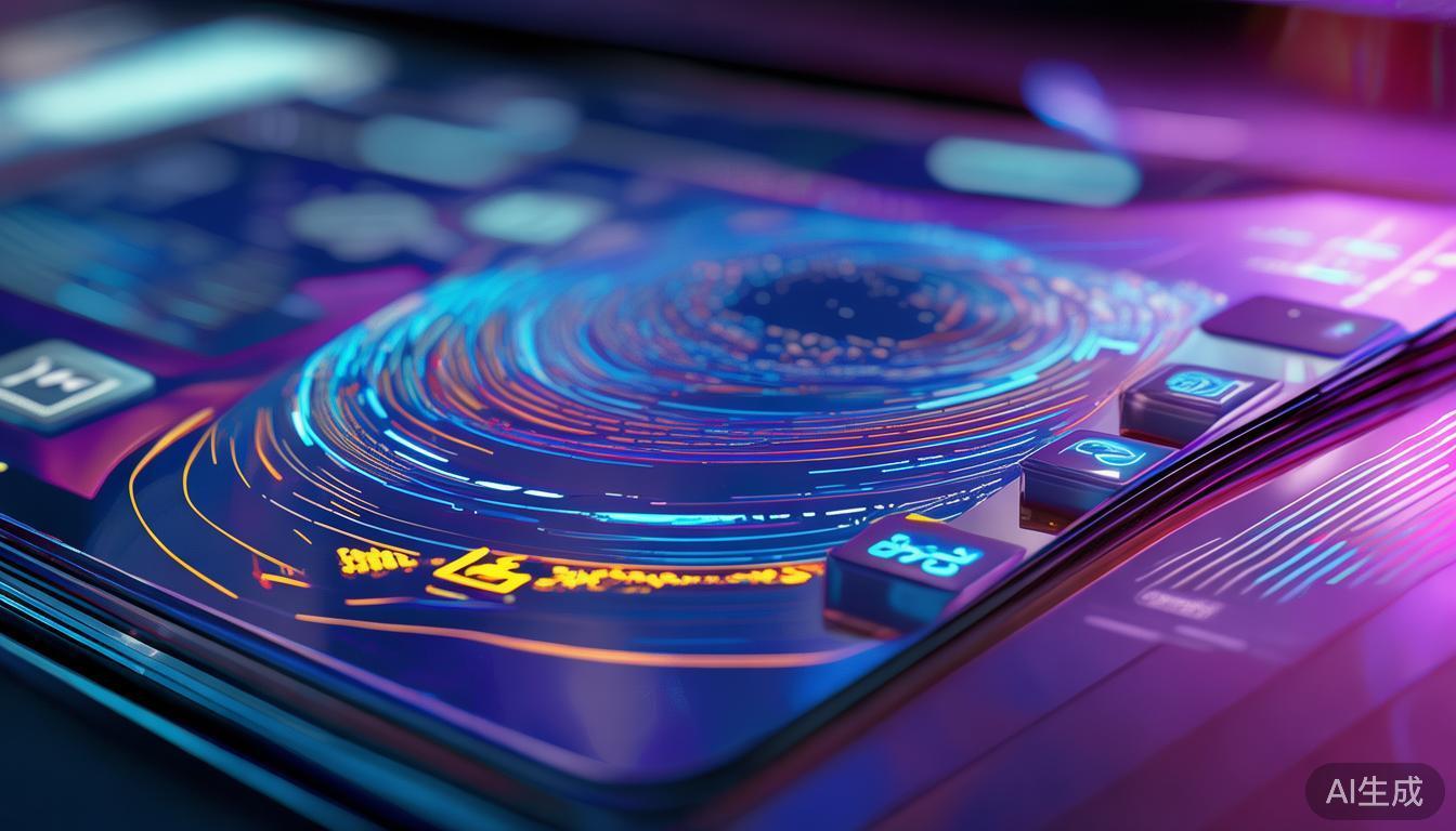 钱包账户问题反馈_token钱包最新下载的客户反馈与改进方向_token钱包最新下载的客户反馈与改进方向