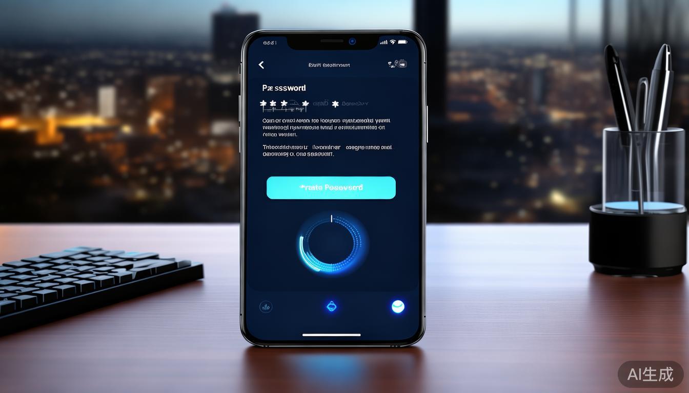 钱包交易所是什么_如何通过token钱包app确保交易安全?_钱包平台安全吗