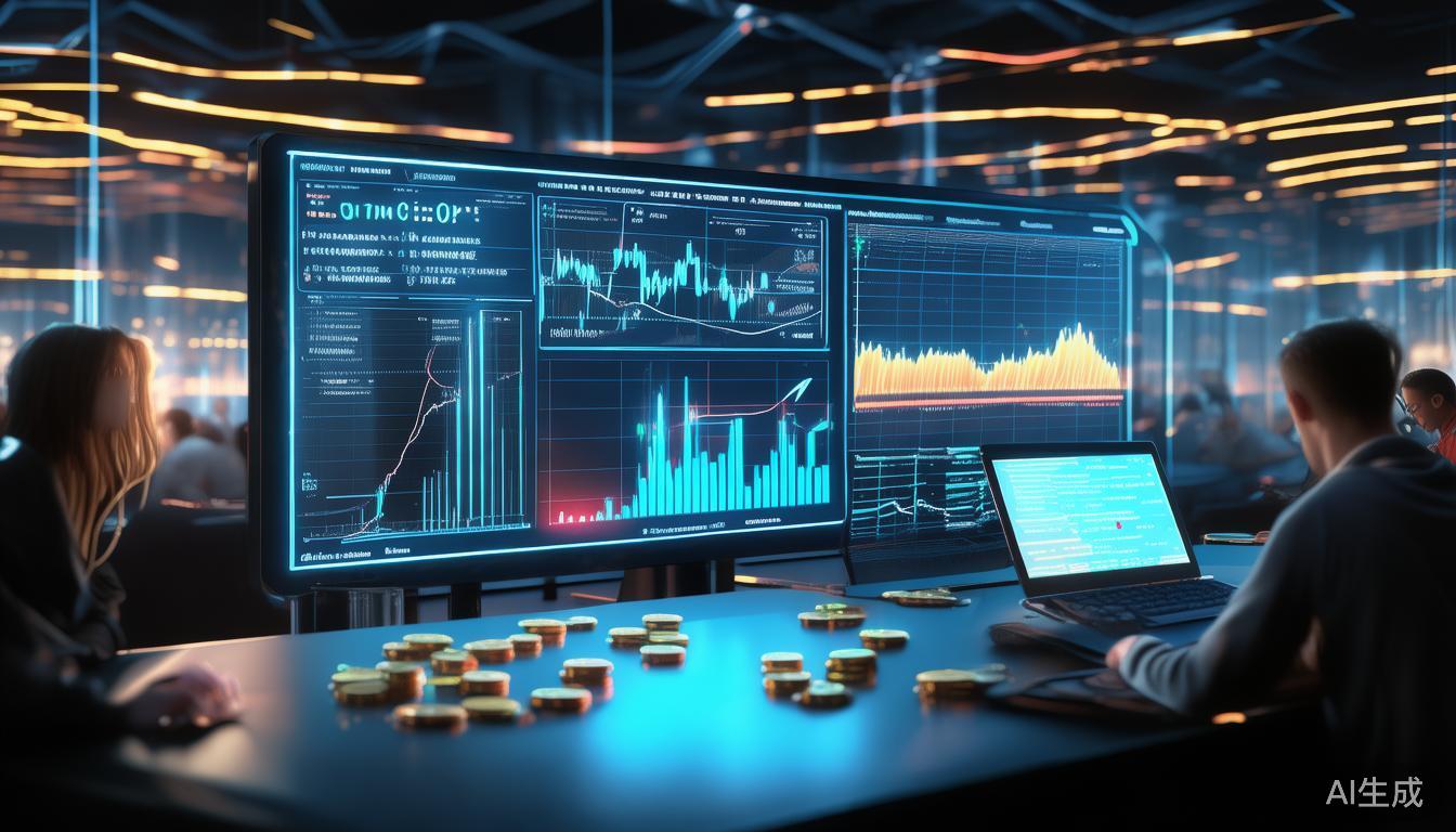 token最新下载的用户行为与市场观测_token最新下载的用户行为与市场观测_token最新下载的用户行为与市场观测