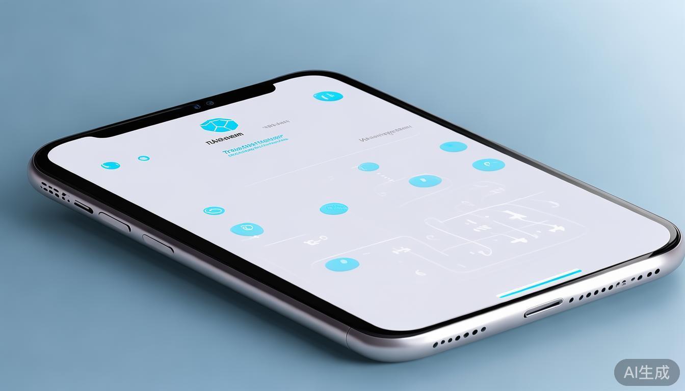 tokenim钱包官方版的满足用户需求的独特卖点,助您在复杂的市场环境中脱颖而出。_独特销售卖点_什么是独特卖点