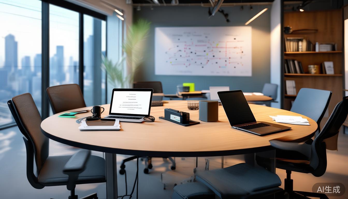 团队协同软件_团队协作app_如何运用token正版优化团队协作?