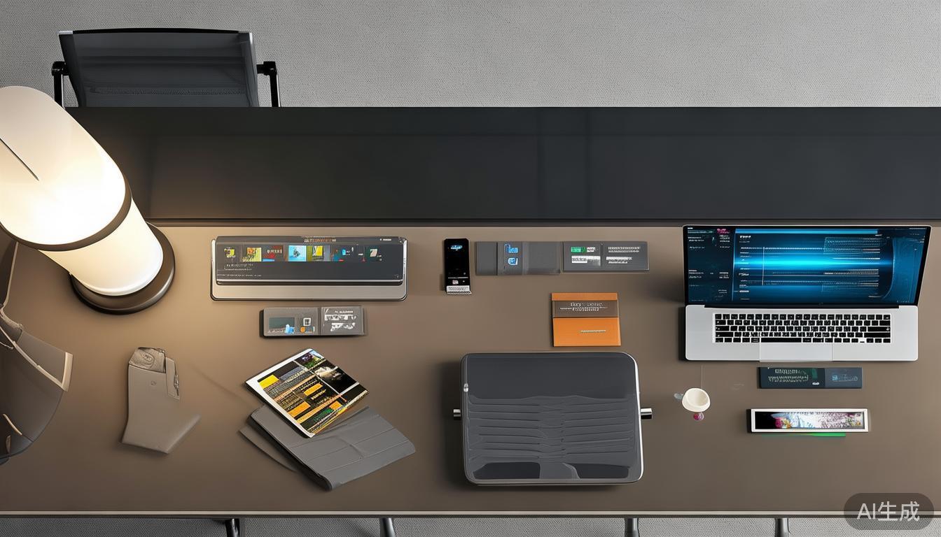 钱包版本_android钱包_tokenim钱包安卓版的项目推进与用户参与