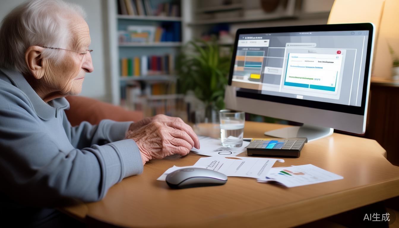 钱包账户问题反馈_钱包状态异常请联系运营机构_token钱包网址的用户反馈与持续改进