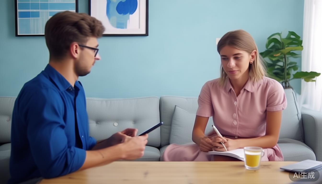 如何在tokenim钱包官网下载实现高效沟通?_钱包app官网_钱包官方下载