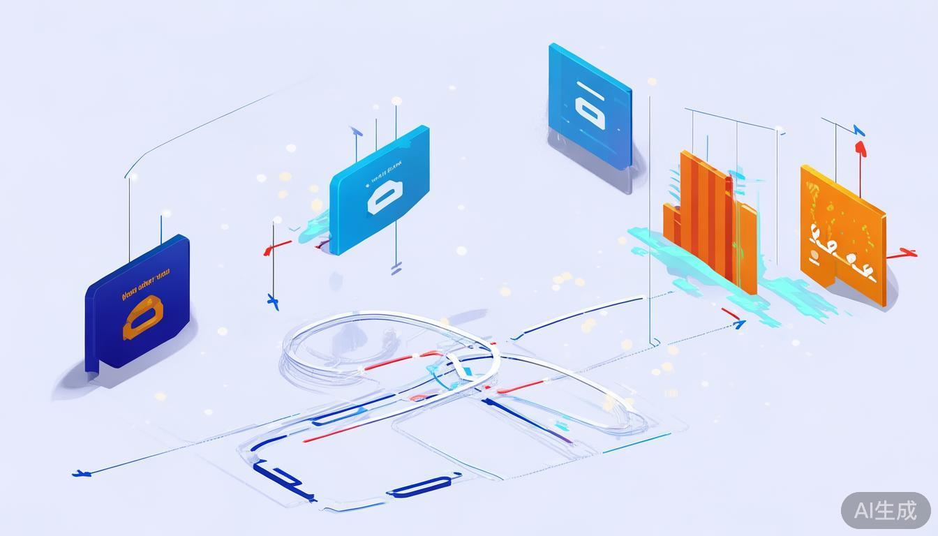 TokenPocket钱包最新版助力客户分析，分享实用方法
