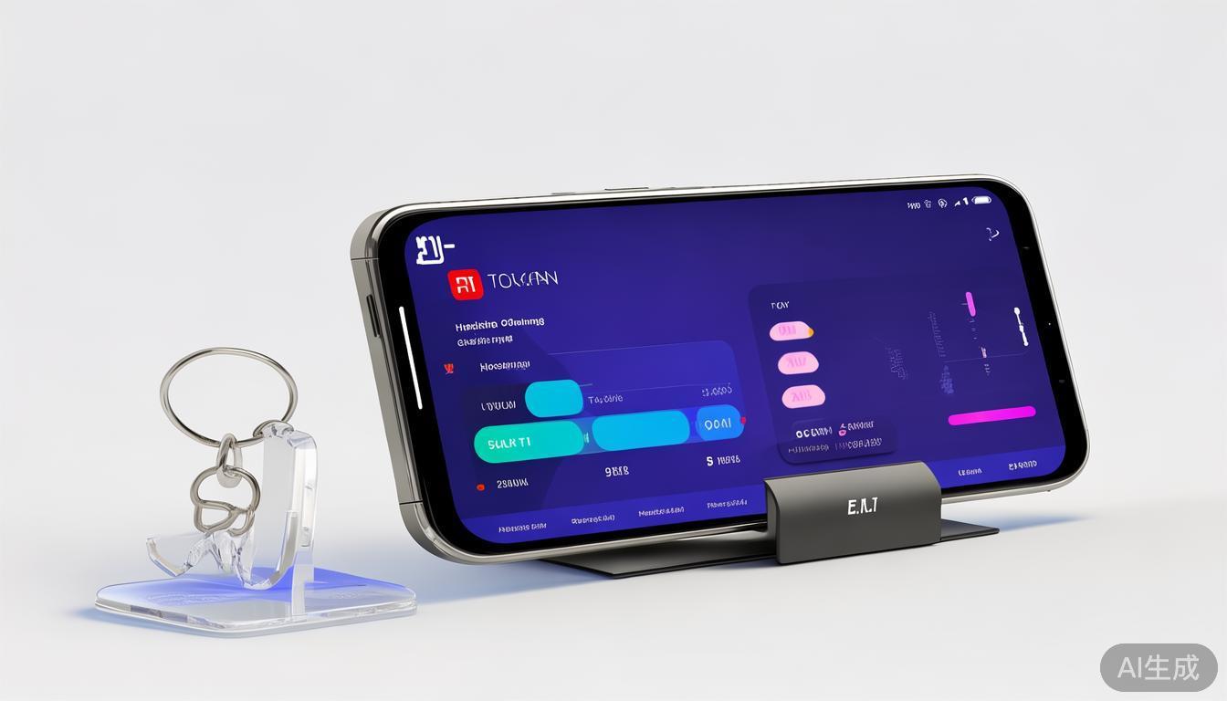 钱包市场现状分析_如何使用token钱包官方版获取分析数据？_chia钱包数据