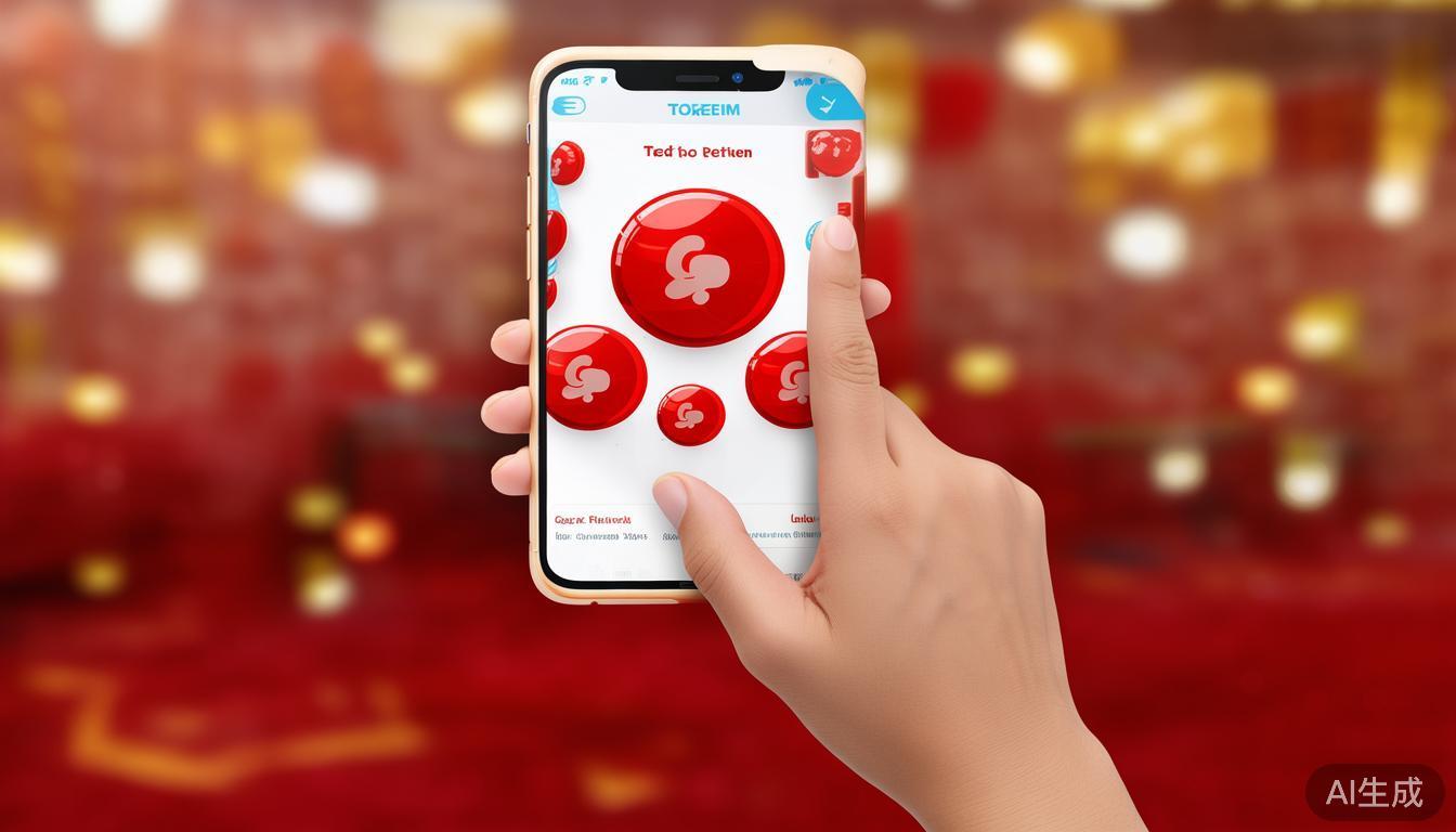 如何在节庆活动中推广tokenim钱包官方下载的用途？_钱包的用途_使用钱包有什么讲究