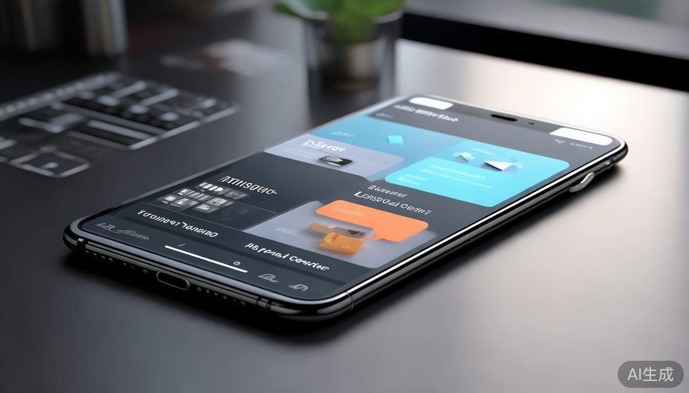 钱包客户端_如何在token钱包app中开展客户调研？_客户满意度调研公司