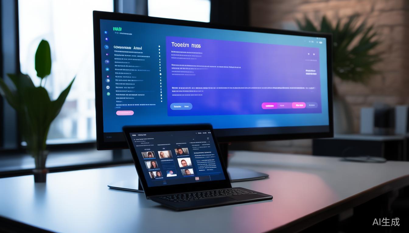 讨论积极分子的群众座谈会_如何在社区中积极参与tokenim钱包的讨论？_钱包中心