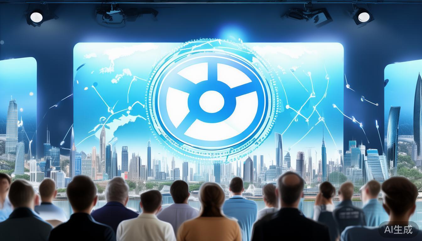 评估版本是什么意思_评估版软件是什么意思_tokenim正版app下载的核心优势与市场评估