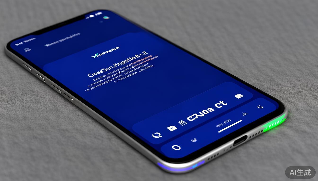 token.im安卓版官网最新的功能创新与用户支持_安卓新品_android新版