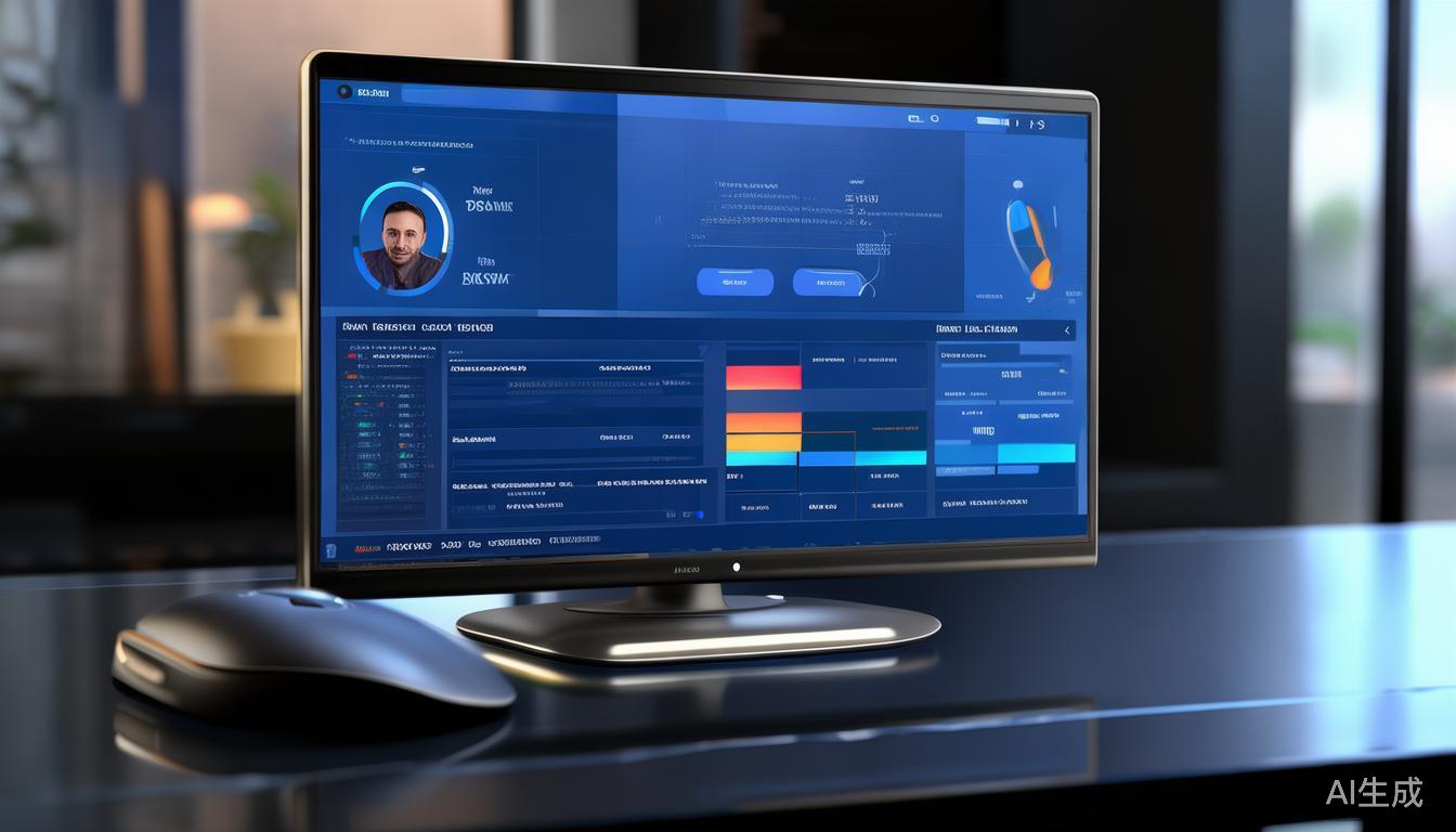 区块链资产管理进阶：善用MetaMask等官方钱包，实现资产、交易与Gas费数据整合