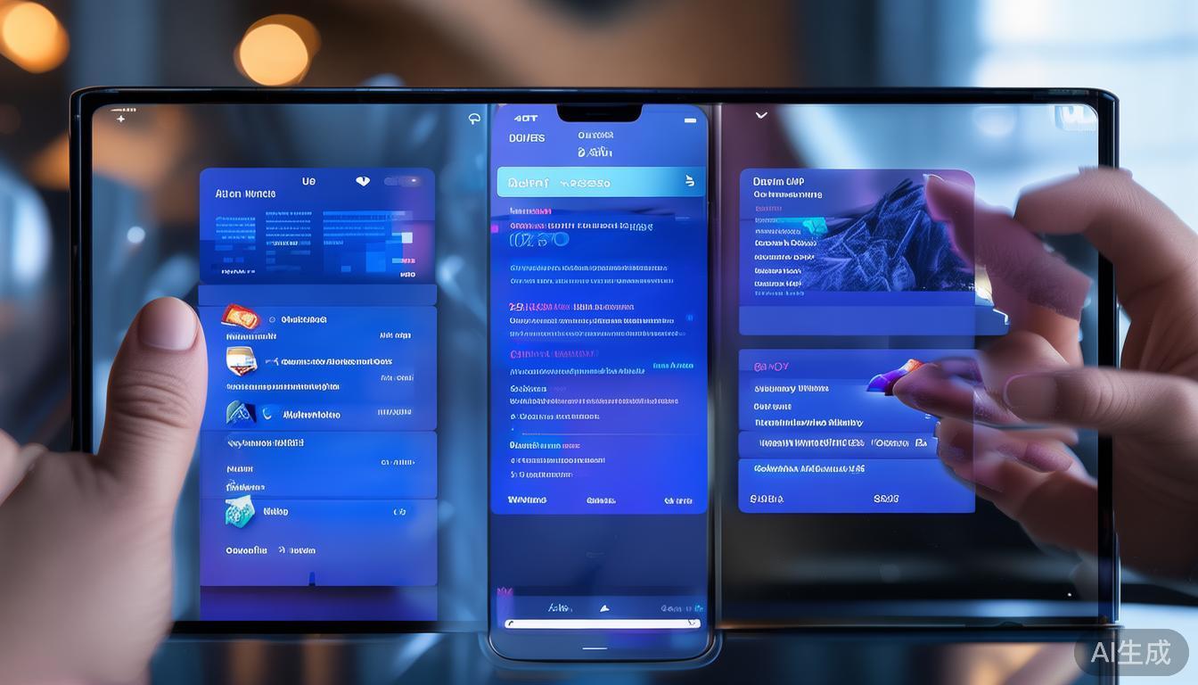钱包产品_钱包app开发_token钱包官方版的客户需求与市场开发