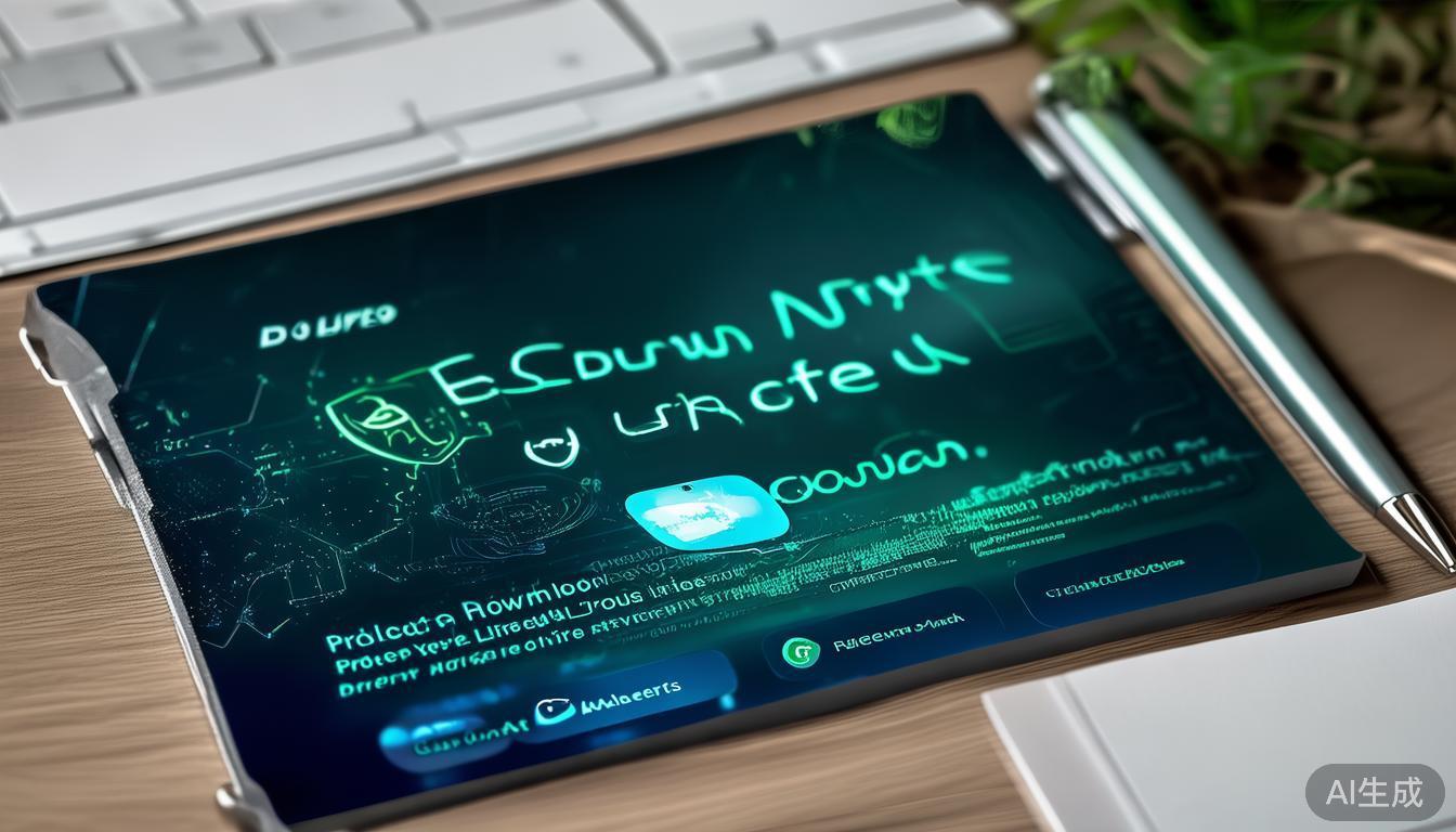 如何在token钱包最新下载中创造用户价值？_钱包最新版本_钱包创客app下载