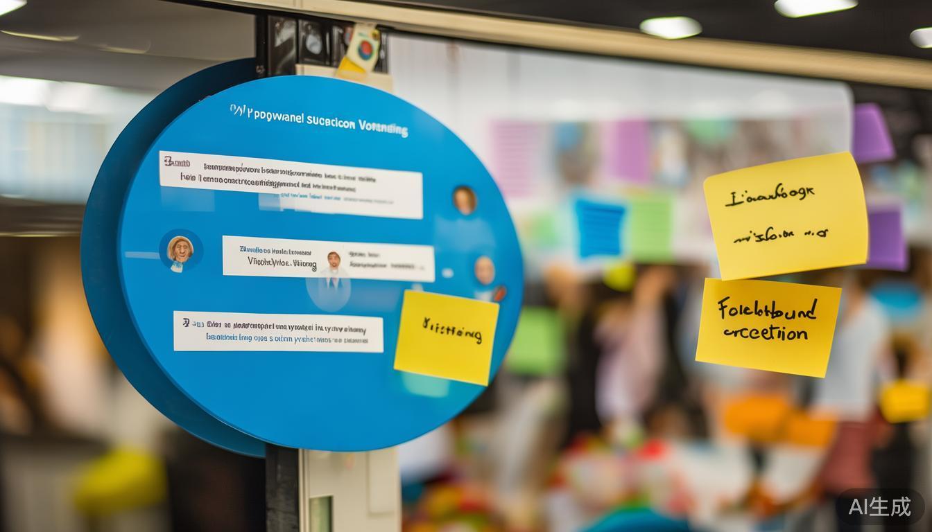 tokenim钱包的客户保持与参与分析_钱包市场现状分析_钱包业务是什么