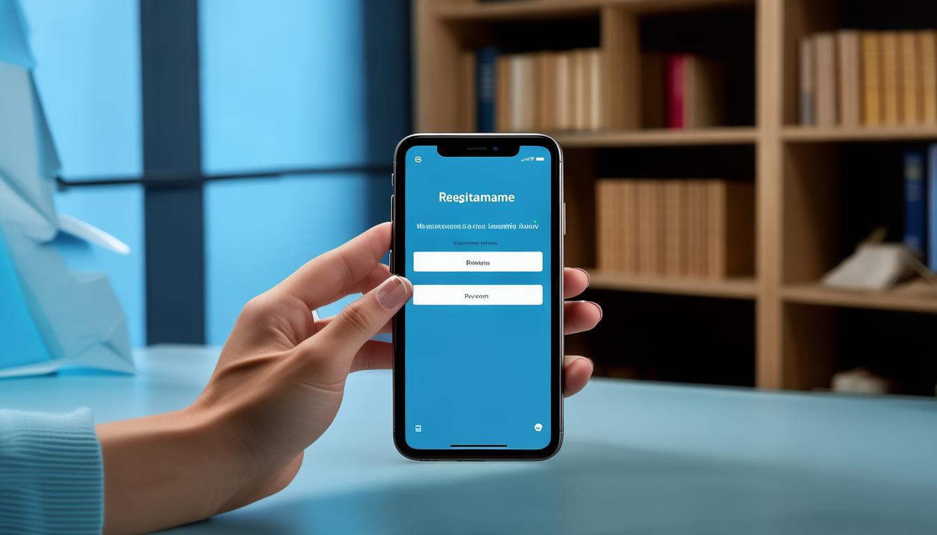 投资数字货币的关键入口：tokenim正版app的安装与使用指南