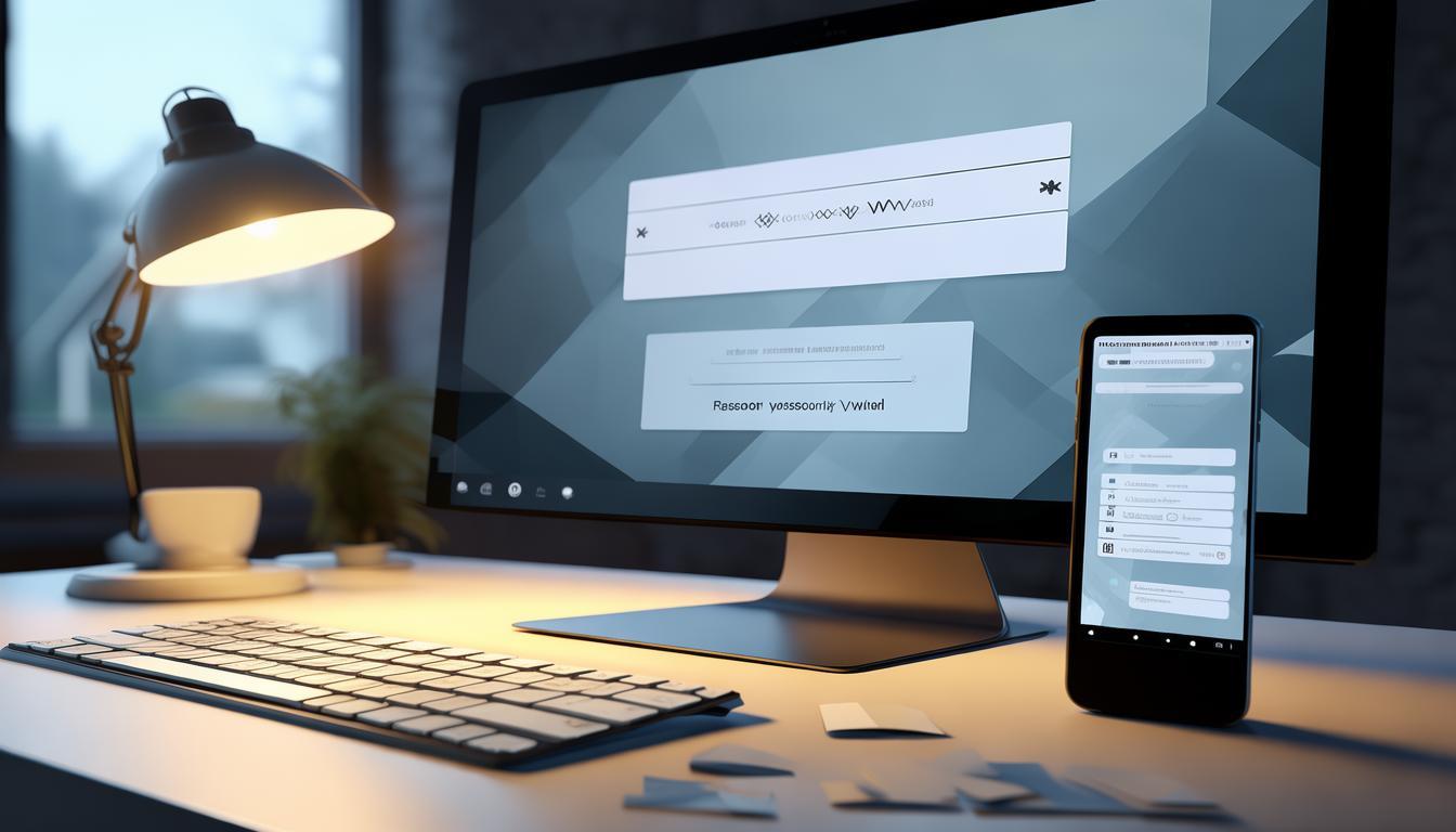 Token钱包应用安全保障很重要！下载、更新及设密码要注意