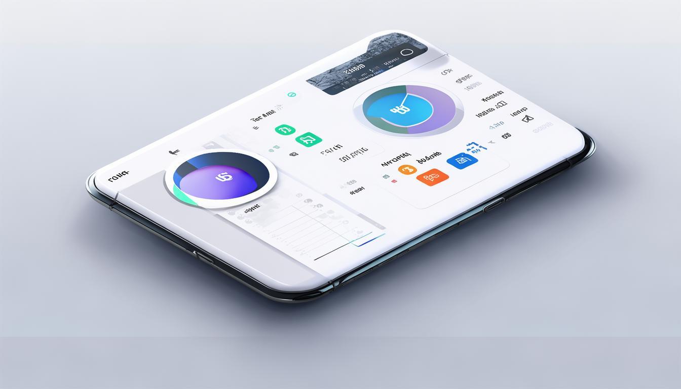 Tokenim钱包正式版助力资产增值，分享用户成功实例与做法