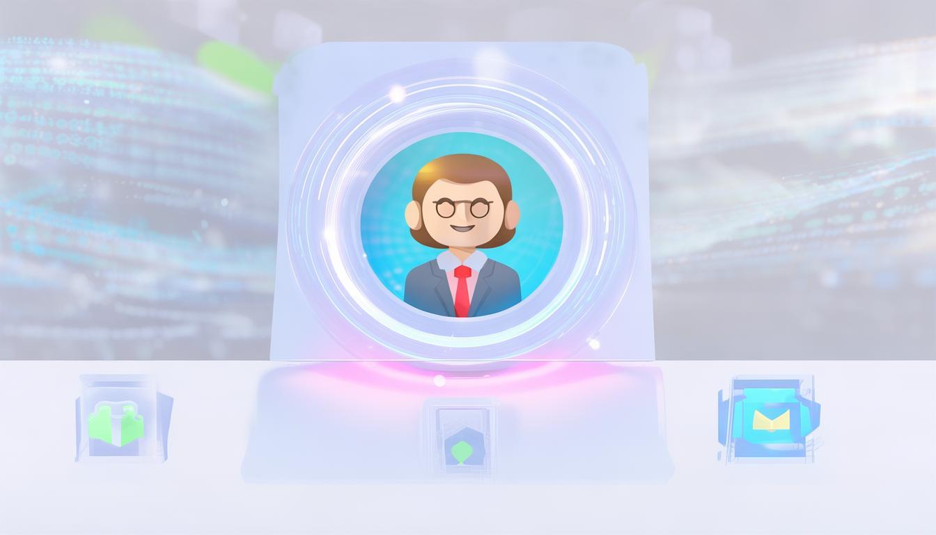 Tokenim钱包客户服务有多贴心？多途径支持全年无休