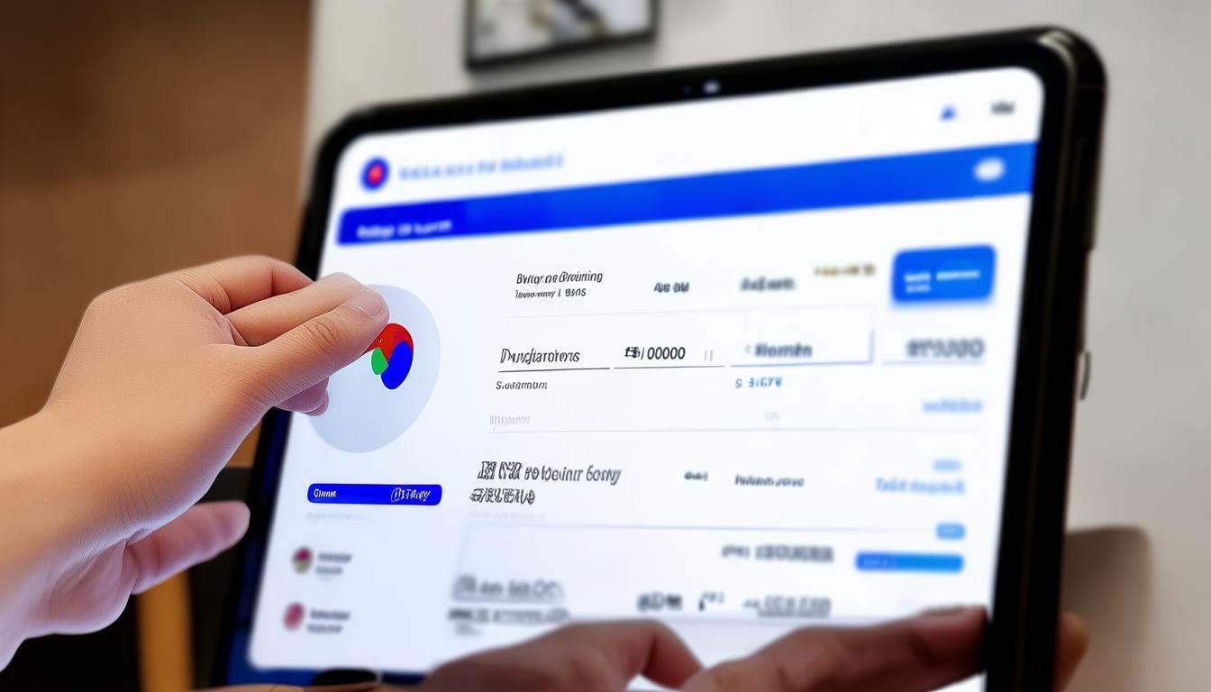 Tokenim官方软件助力个人钱财管理，做好财务规划很有必要
