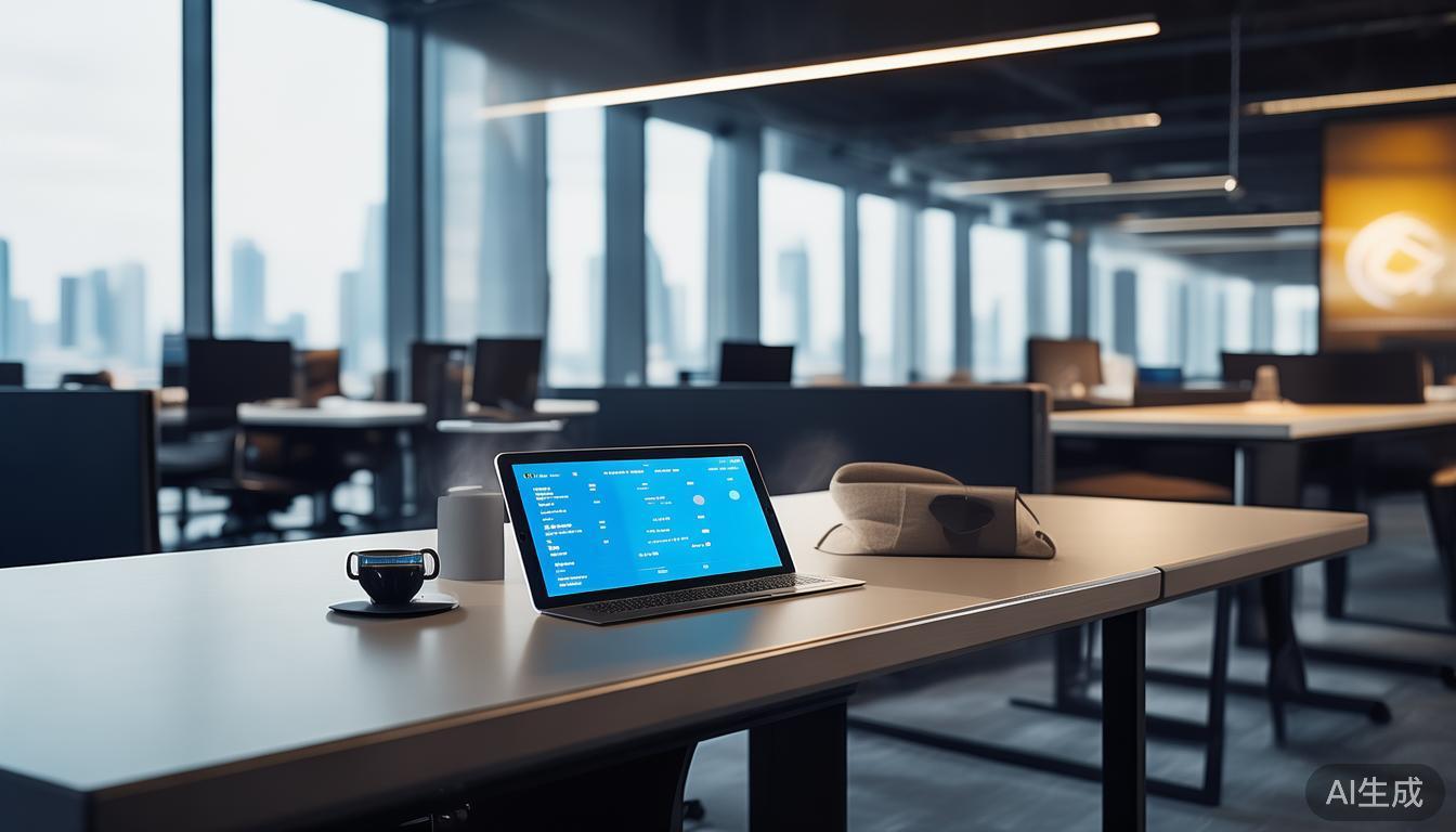 tokenim正版app的市场营销策略与用户增长数据分析,揭示其在竞争中的表现。_tokenim正版app的市场营销策略与用户增长数据分析,揭示其在竞争中的表现。_tokenim正版app的市场营销策略与用户增长数据分析,揭示其在竞争中的表现。