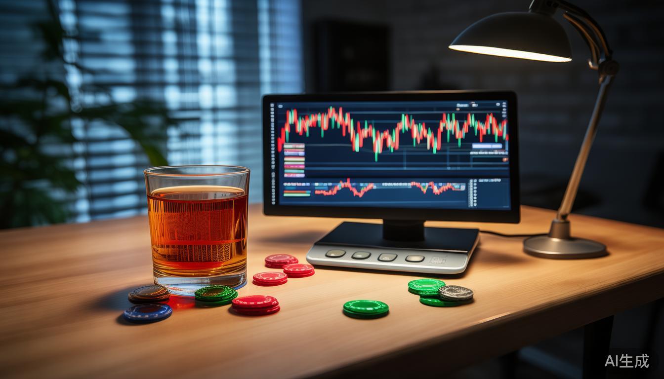 如何在token.im安卓版官网最新中制定投资策略？_手机定投app推荐_定投专区是什么意思