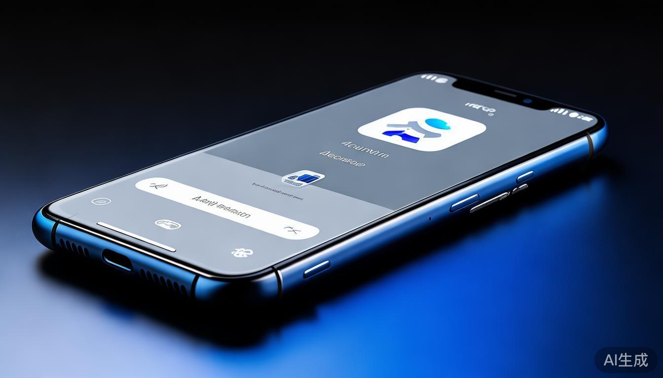 如何在tokenim钱包安卓版中管理多个账户?_android钱包_token.im安卓钱包